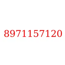 8971157120