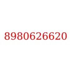 8980626620