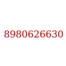8980626630