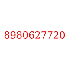 8980627720