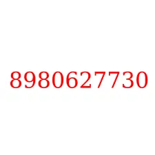 8980627730