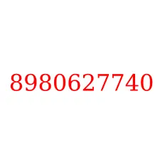 8980627740