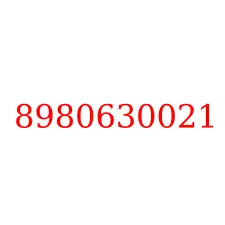 8980630021