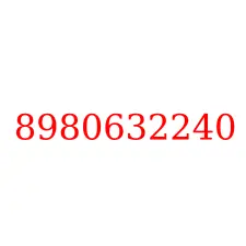 8980632240