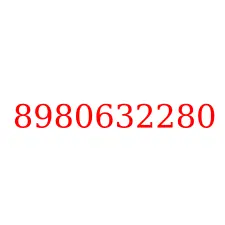 8980632280