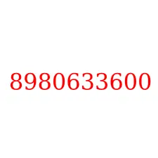 8980633600