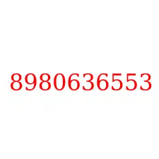 8980636553