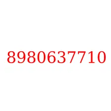 8980637710