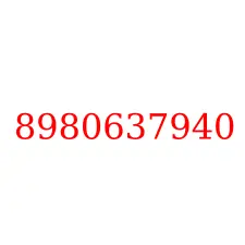 8980637940