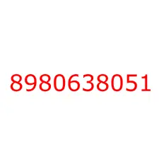 8980638051