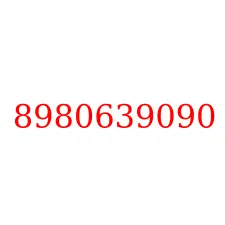 8980639090