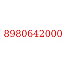 8980642000