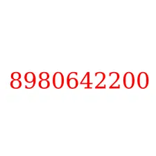 8980642200