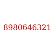 8980646321