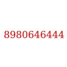 8980646444