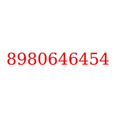 8980646454