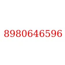 8980646596