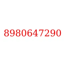 8980647290