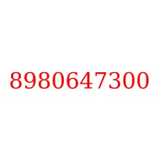 8980647300