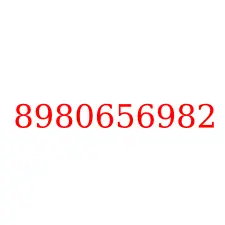 8980656982