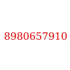 8980657910