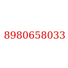 8980658033