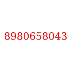 8980658043