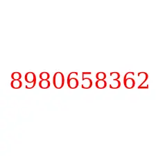 8980658362