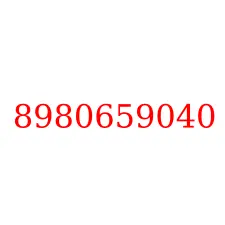 8980659040