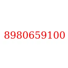 8980659100