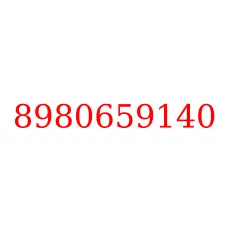 8980659140