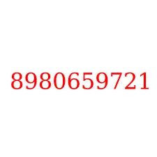 8980659721