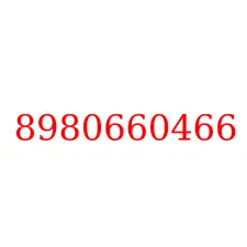 8980660466