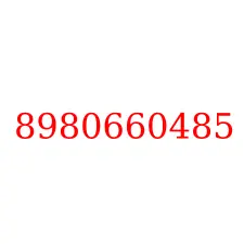 8980660485