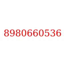 8980660536
