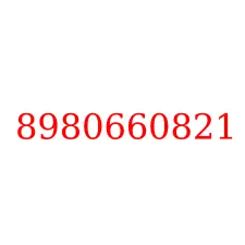 8980660821