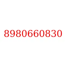 8980660830