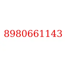 8980661143