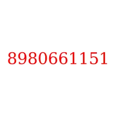 8980661151