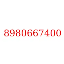 8980667400