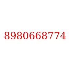 8980668774