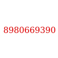 8980669390