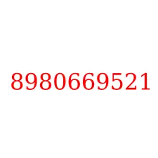 8980669521