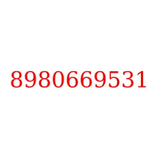 8980669531