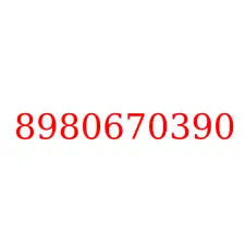 8980670390