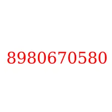 8980670580