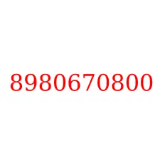 8980670800