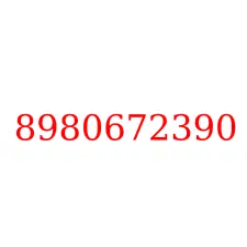 8980672390