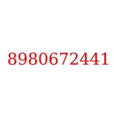 8980672441