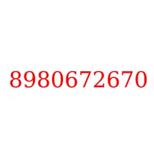 8980672670